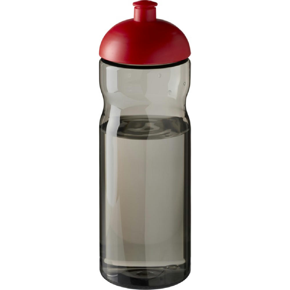 Bidón deportivo con tapa Dome de 650 ml H2O Active® Eco Base