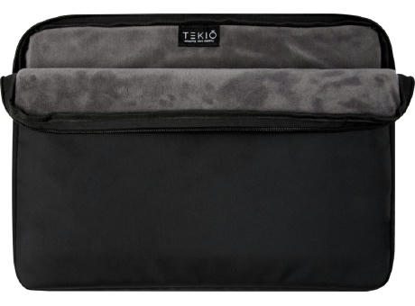 Funda para portátil de 15,6