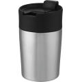 Vaso con aislamiento al vacío de cobre de 180 ml Jetta
