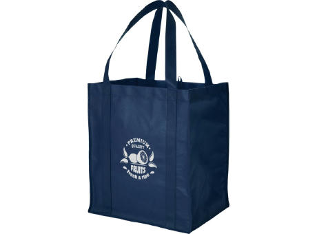 Bolsa tote non woven de 29L Liberty 
