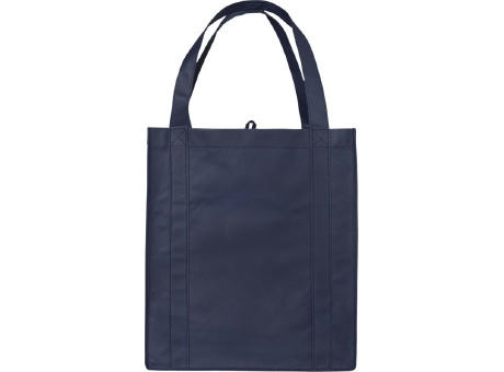 Bolsa tote non woven de 29L Liberty 