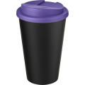 Americano® Vaso térmico de 350 ml con tapa antigoteo Eco