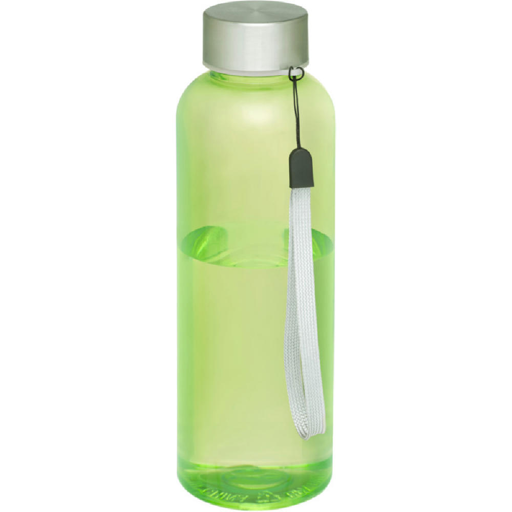 Bidón deportivo de RPET de 500 ml Bodhi