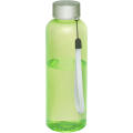 Bidón deportivo de RPET de 500 ml Bodhi