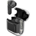 Auriculares Prixton TWS162