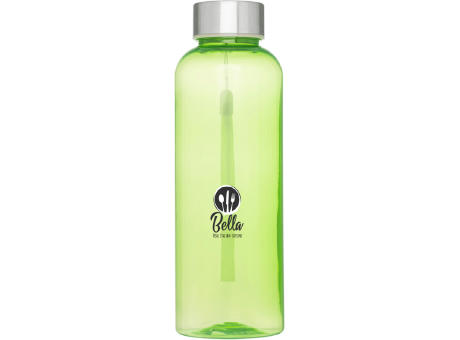 Bidón deportivo de RPET de 500 ml Bodhi