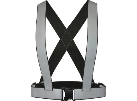 Arnés y chaleco de seguridad reflectante Desiree RFX™