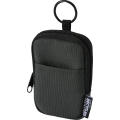 Bolsa pequeña de material reciclado GRS de 0,2 L Byron Clip & Go
