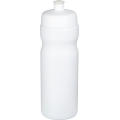 Bidón deportivo de 650 ml Baseline® Plus