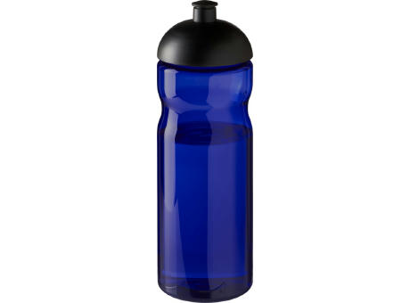 Bidón deportivo con tapa Dome de 650 ml H2O Active® Eco Base