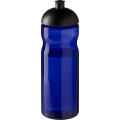 Bidón deportivo con tapa Dome de 650 ml H2O Active® Eco Base