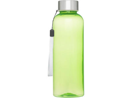 Bidón deportivo de RPET de 500 ml Bodhi