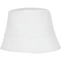 Gorro para el sol de 175 g/m² Solaris