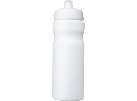 Bidón deportivo de 650 ml Baseline® Plus
