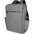 Mochila para portátil de 15