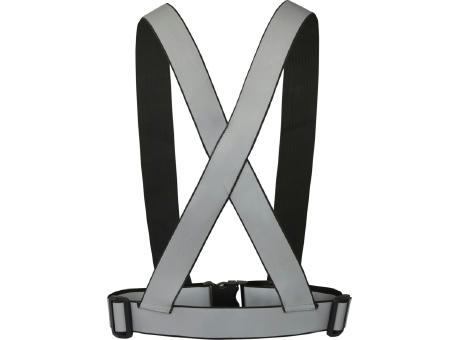Arnés y chaleco de seguridad reflectante Desiree RFX™
