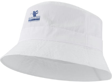 Gorro de nylon de 105 g/m2 para el sol 