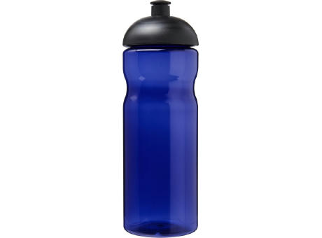 Bidón deportivo con tapa Dome de 650 ml H2O Active® Eco Base