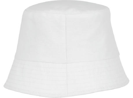 Gorro para el sol de 175 g/m² Solaris