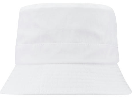 Gorro de nylon de 105 g/m2 para el sol 