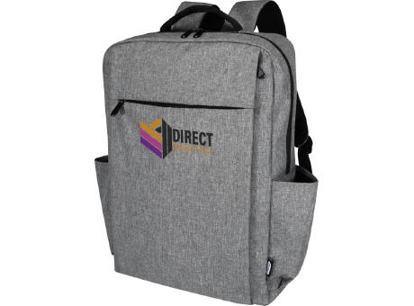 Mochila para portátil de 15
