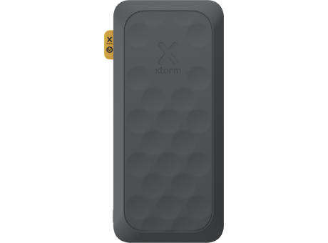 Batería externa de 27 000 mAh y 67 WXtorm FS5271 Fuel Series
