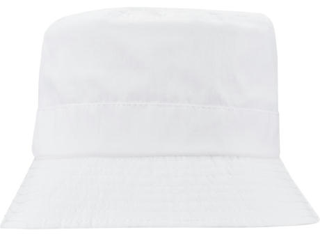 Gorro de nylon de 105 g/m2 para el sol 
