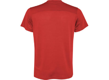 Camiseta deportiva de manga corta para hombre de 100 g/m² Slam