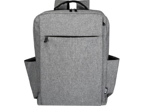 Mochila para portátil de 15