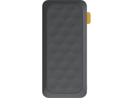 Batería externa de 27 000 mAh y 67 WXtorm FS5271 Fuel Series