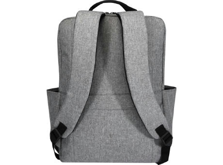 Mochila para portátil de 15