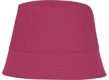 Gorro para el sol de 175 g/m² Solaris