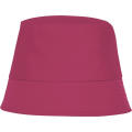 Gorro para el sol de 175 g/m² Solaris