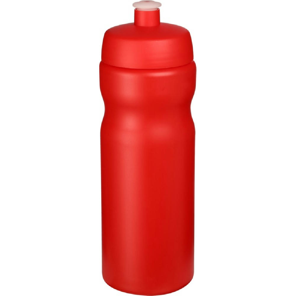 Bidón deportivo de 650 ml Baseline® Plus