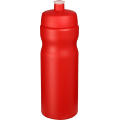 Bidón deportivo de 650 ml Baseline® Plus