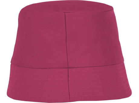 Gorro para el sol de 175 g/m² Solaris