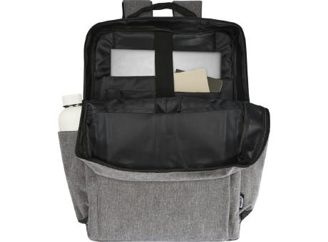 Mochila para portátil de 15