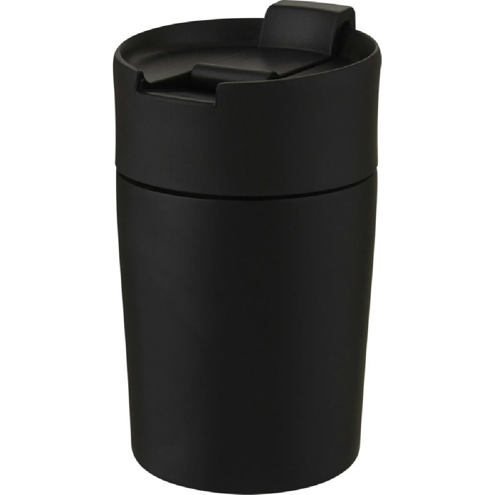 Vaso con aislamiento al vacío de cobre de 180 ml Jetta