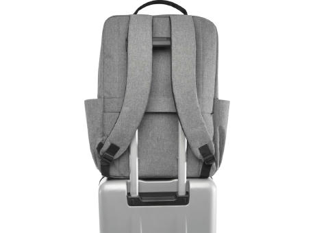 Mochila para portátil de 15