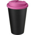 Americano® Vaso térmico de 350 ml con tapa antigoteo Eco
