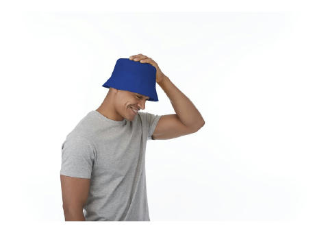 Gorro para el sol de 175 g/m² Solaris