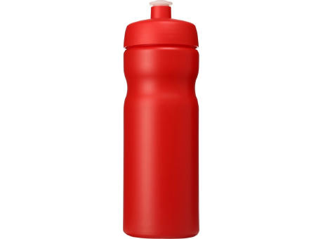 Bidón deportivo de 650 ml Baseline® Plus