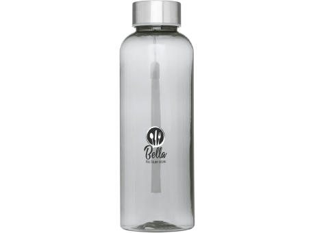 Bidón deportivo de RPET de 500 ml Bodhi