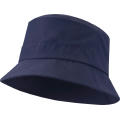 Gorro de nylon de 105 g/m2 para el sol 