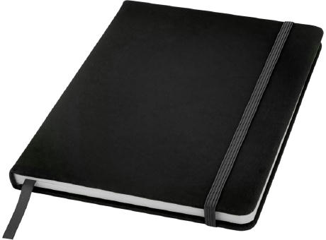 Libreta A5 de tapa dura Spectrum