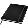 Libreta A5 de tapa dura Spectrum