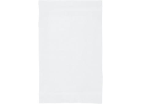 Toalla de 100 x 180 cm de algodón de 450 g/m² Evelyn