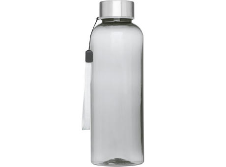 Bidón deportivo de RPET de 500 ml Bodhi