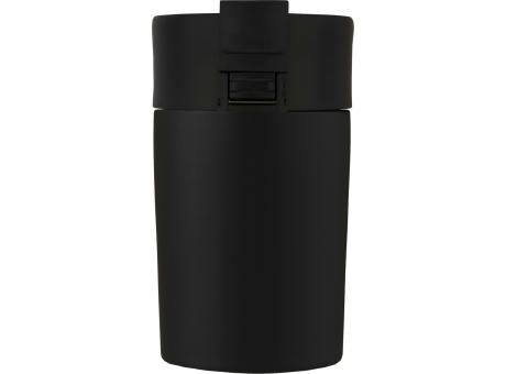 Vaso con aislamiento al vacío de cobre de 180 ml Jetta