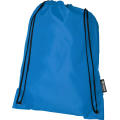 Mochila de cuerdas de RPET 5L Oriole